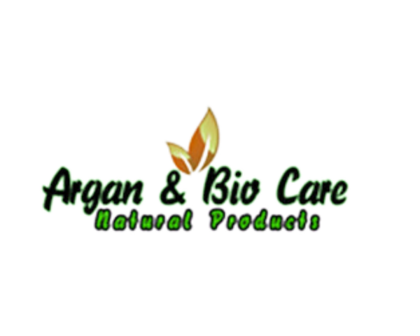 Arganandbiocare